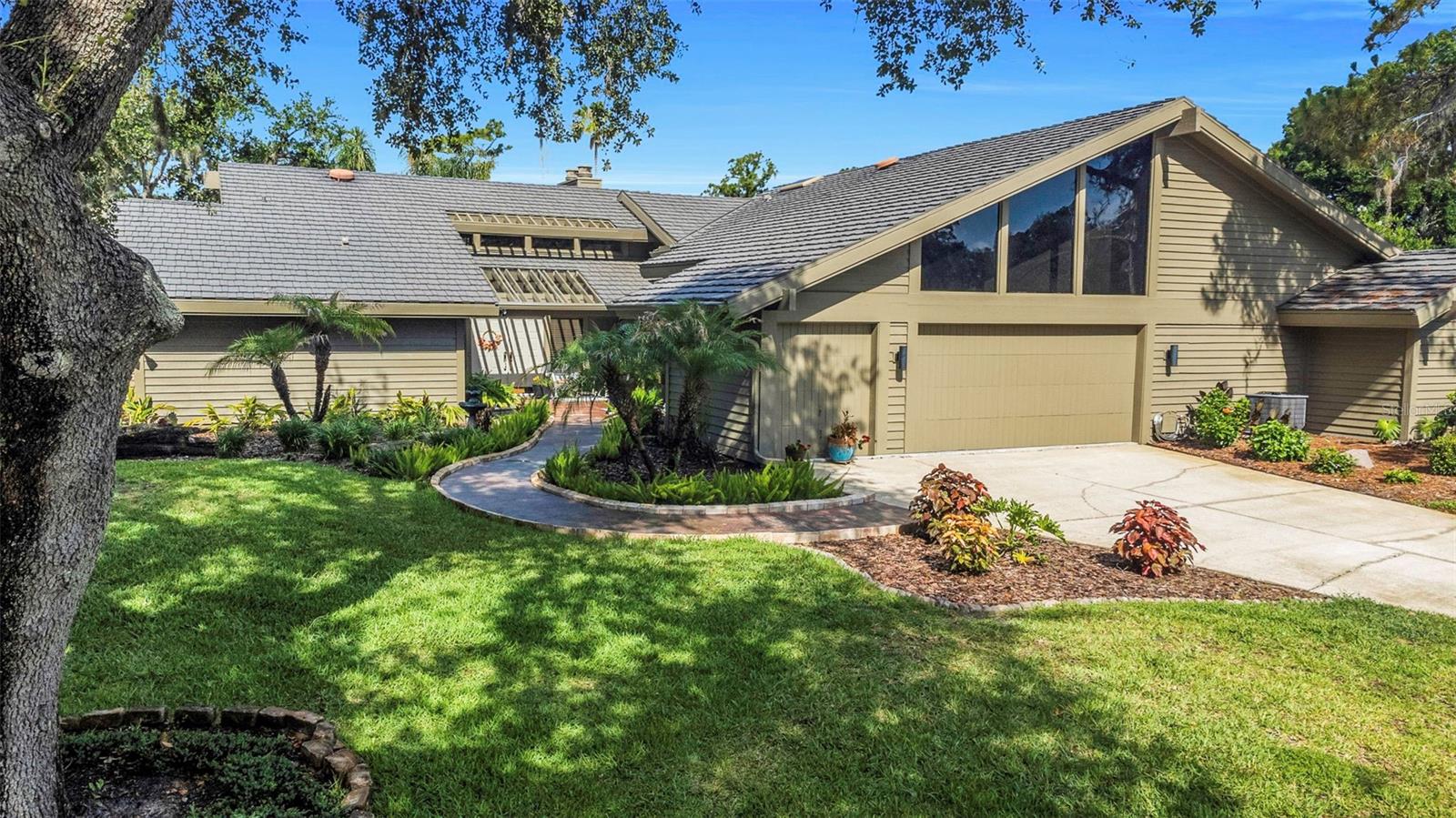 5331 Sand Crane Ct Property Photo 67