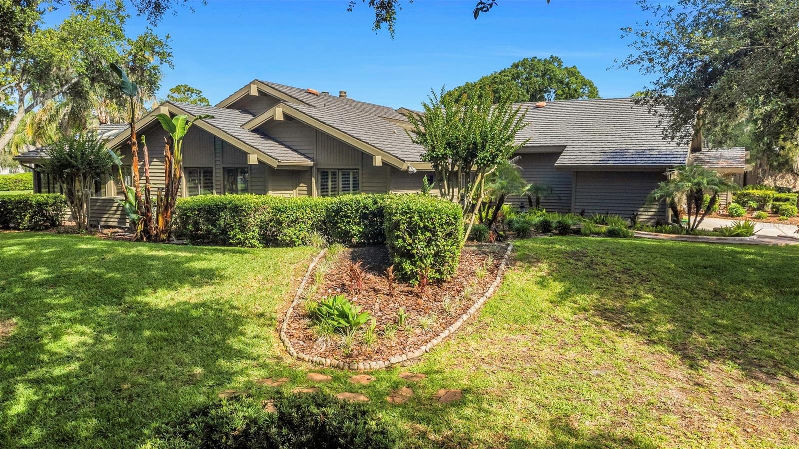 5331 Sand Crane Ct Property Photo 68