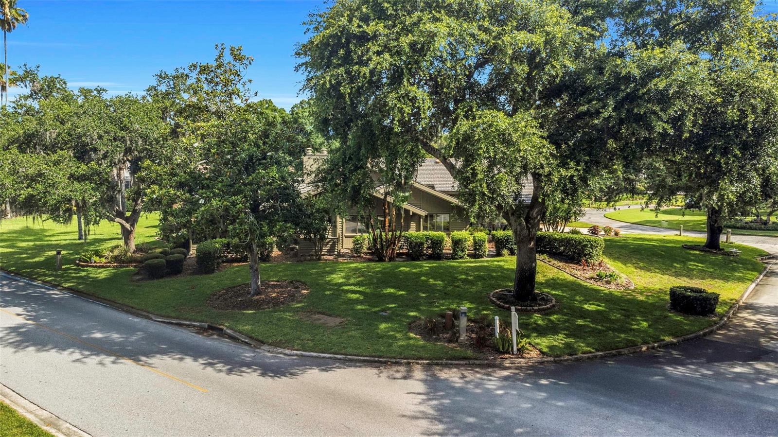 5331 Sand Crane Ct Property Photo 69