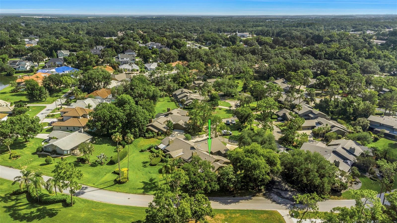 5331 Sand Crane Ct Property Photo 71