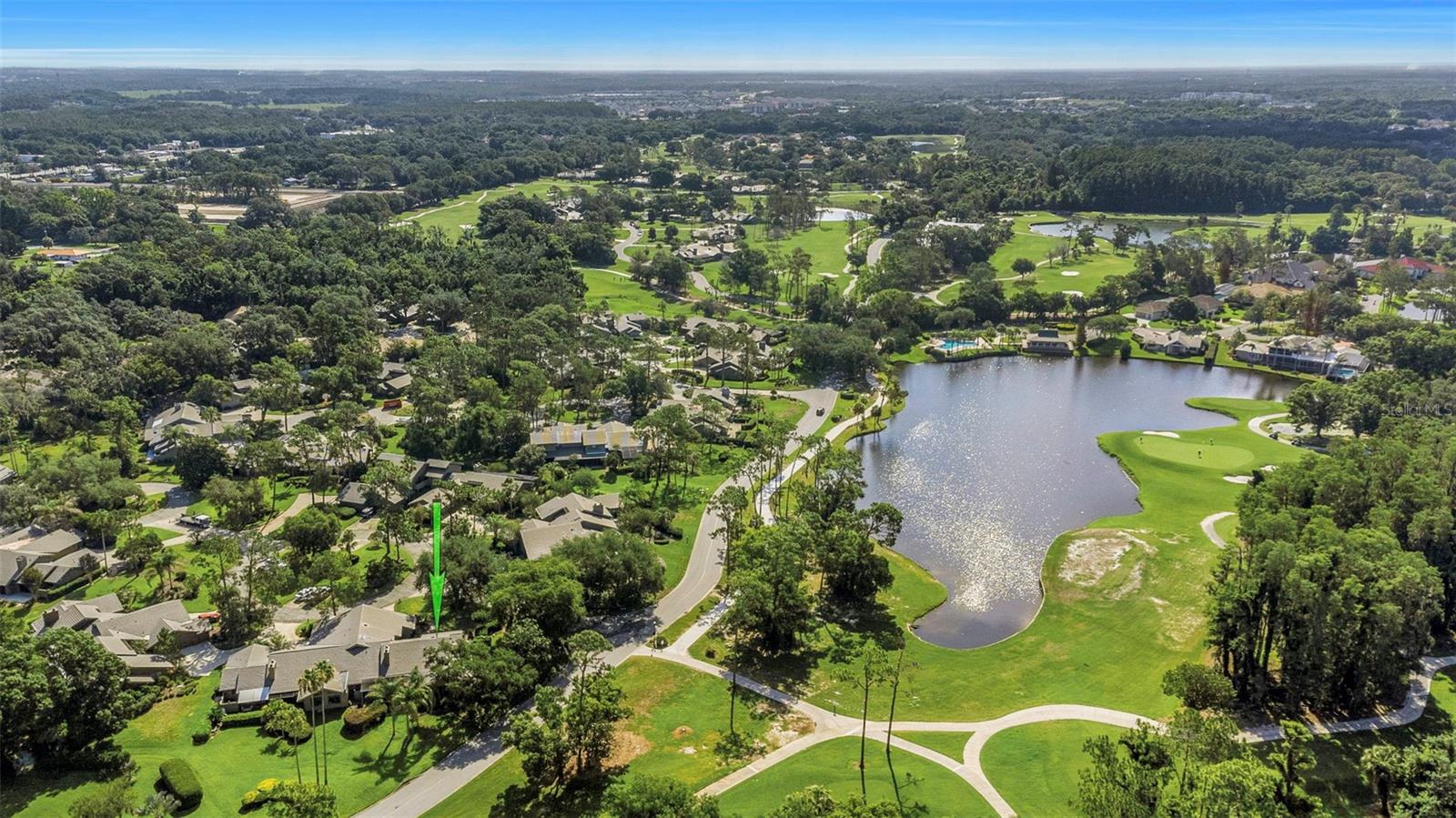 5331 Sand Crane Ct Property Photo 74