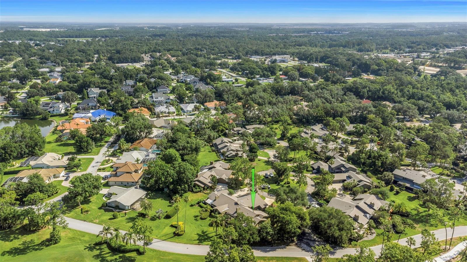5331 Sand Crane Ct Property Photo 75