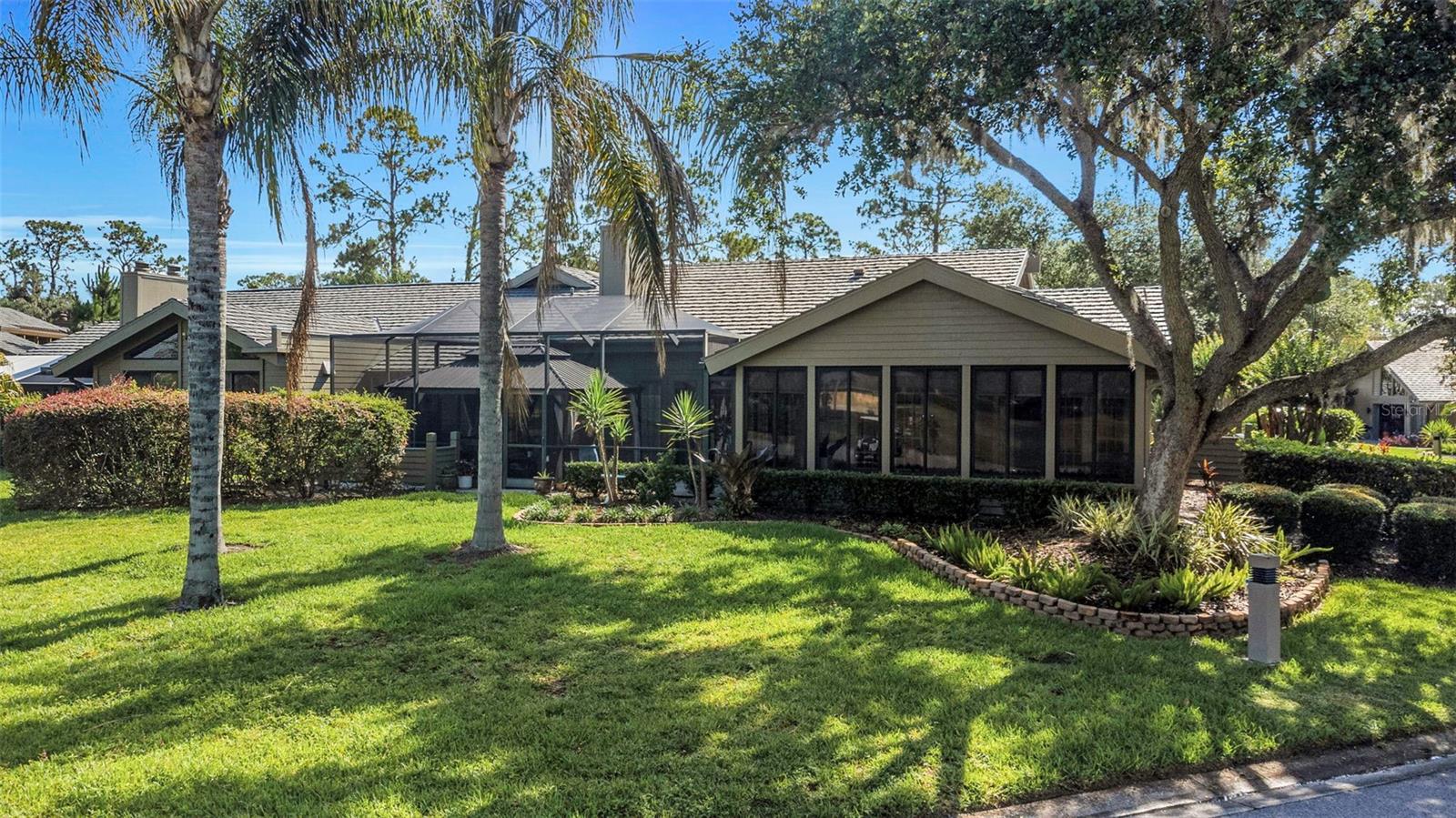 5331 Sand Crane Ct Property Photo 76