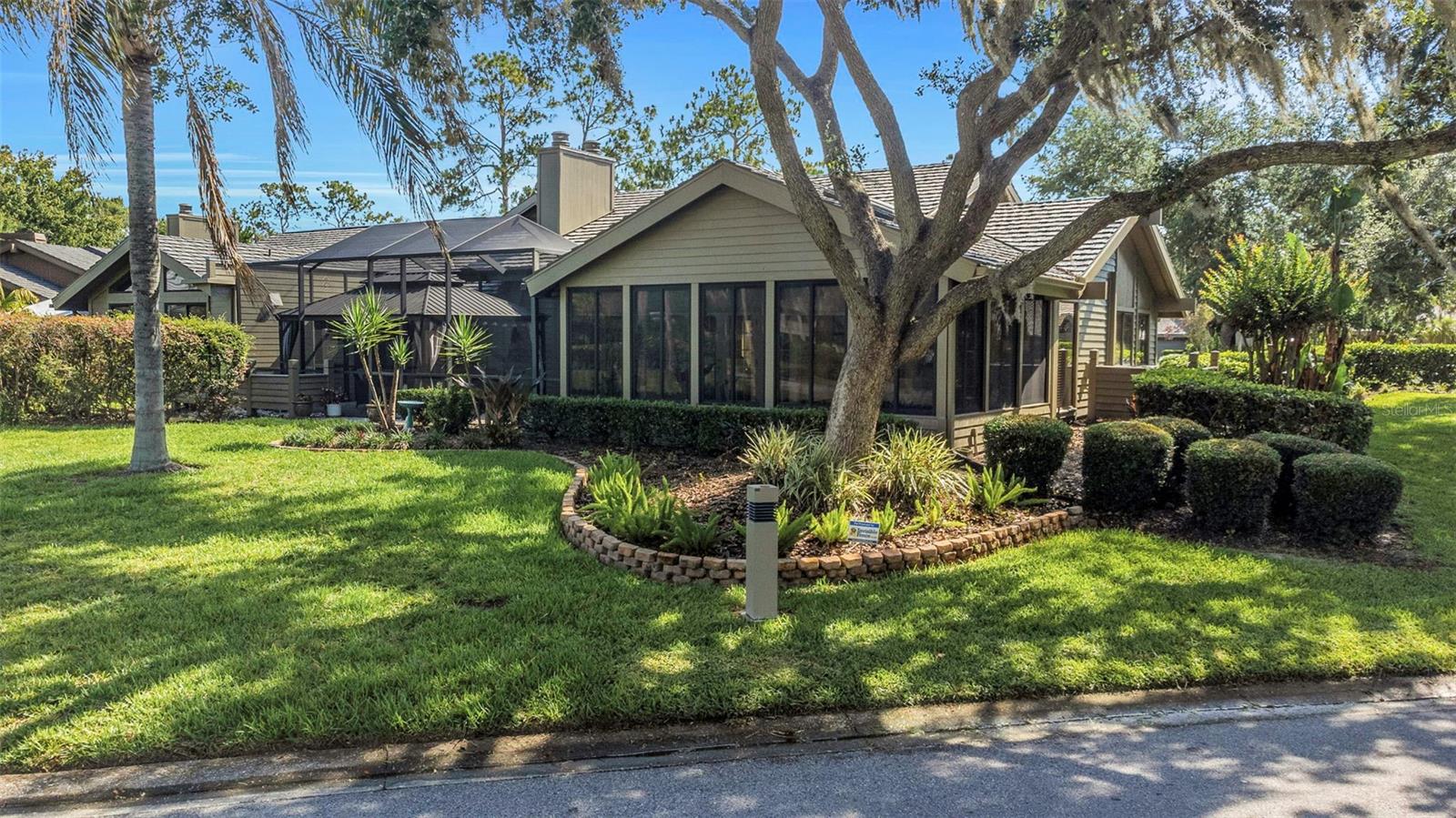 5331 Sand Crane Ct Property Photo 77
