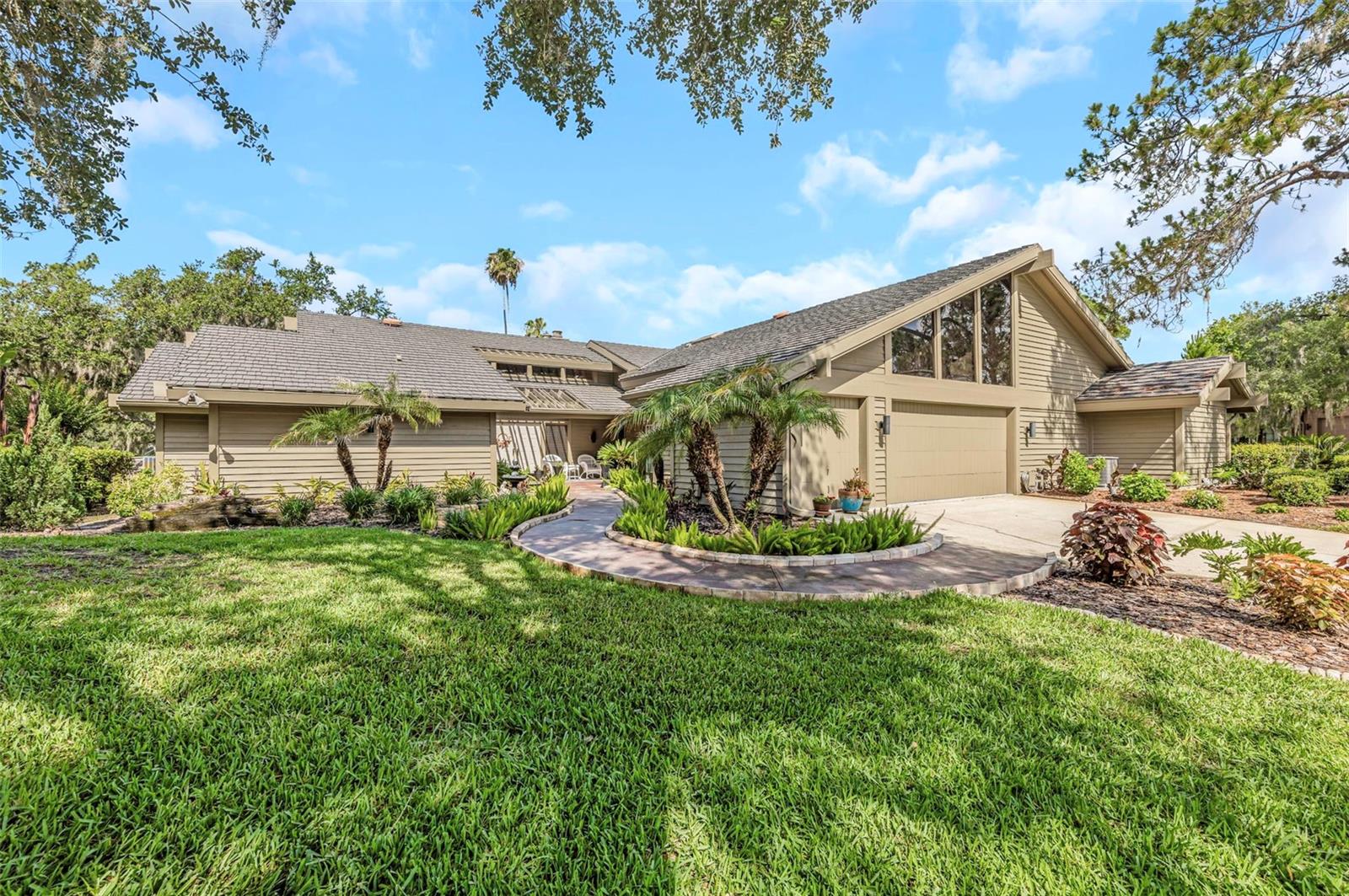 5331 Sand Crane Ct Property Photo 78