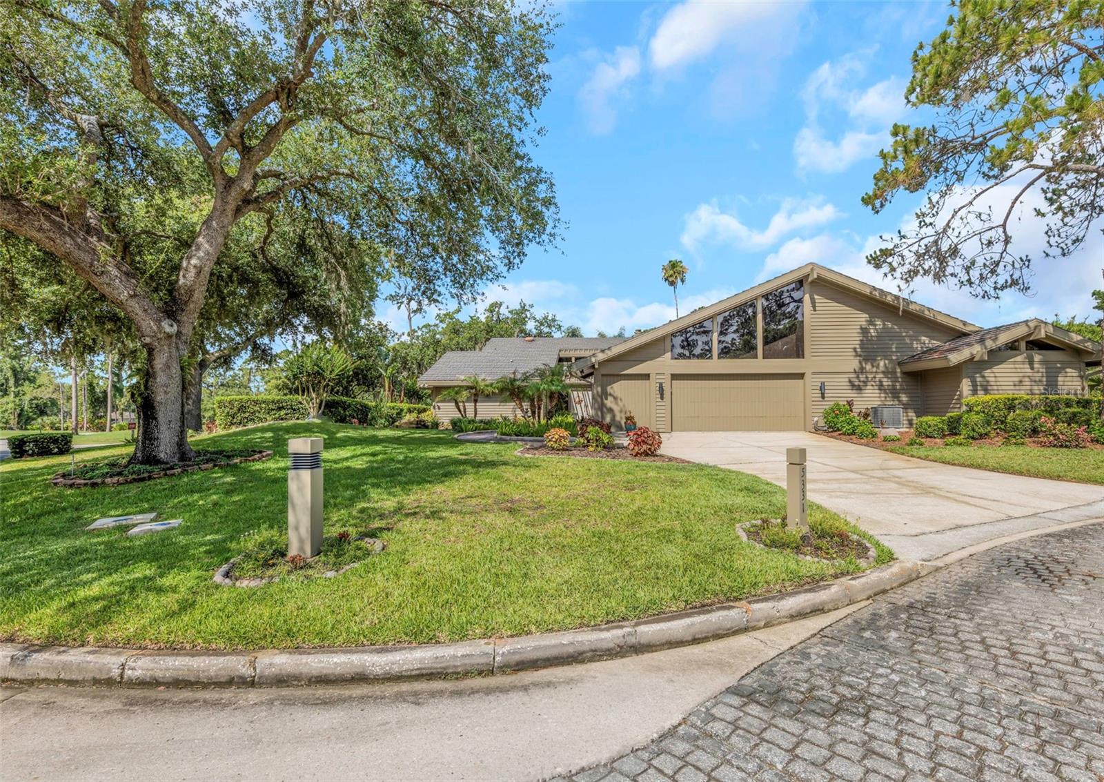 5331 Sand Crane Ct Property Photo 79