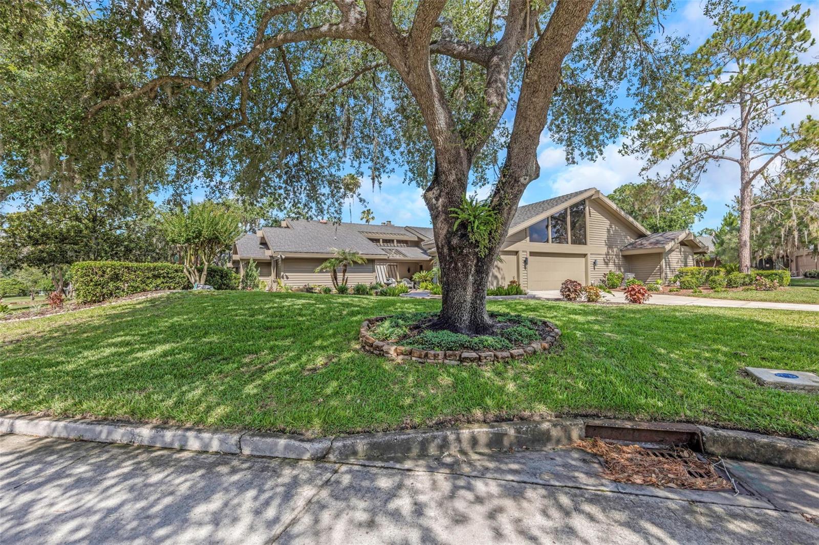 5331 Sand Crane Ct Property Photo 80