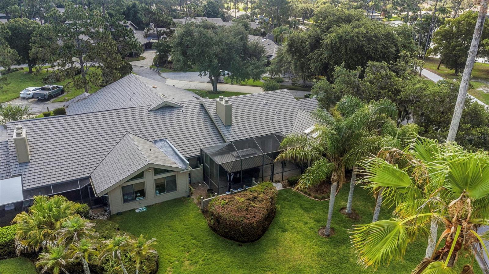 5331 Sand Crane Ct Property Photo 86