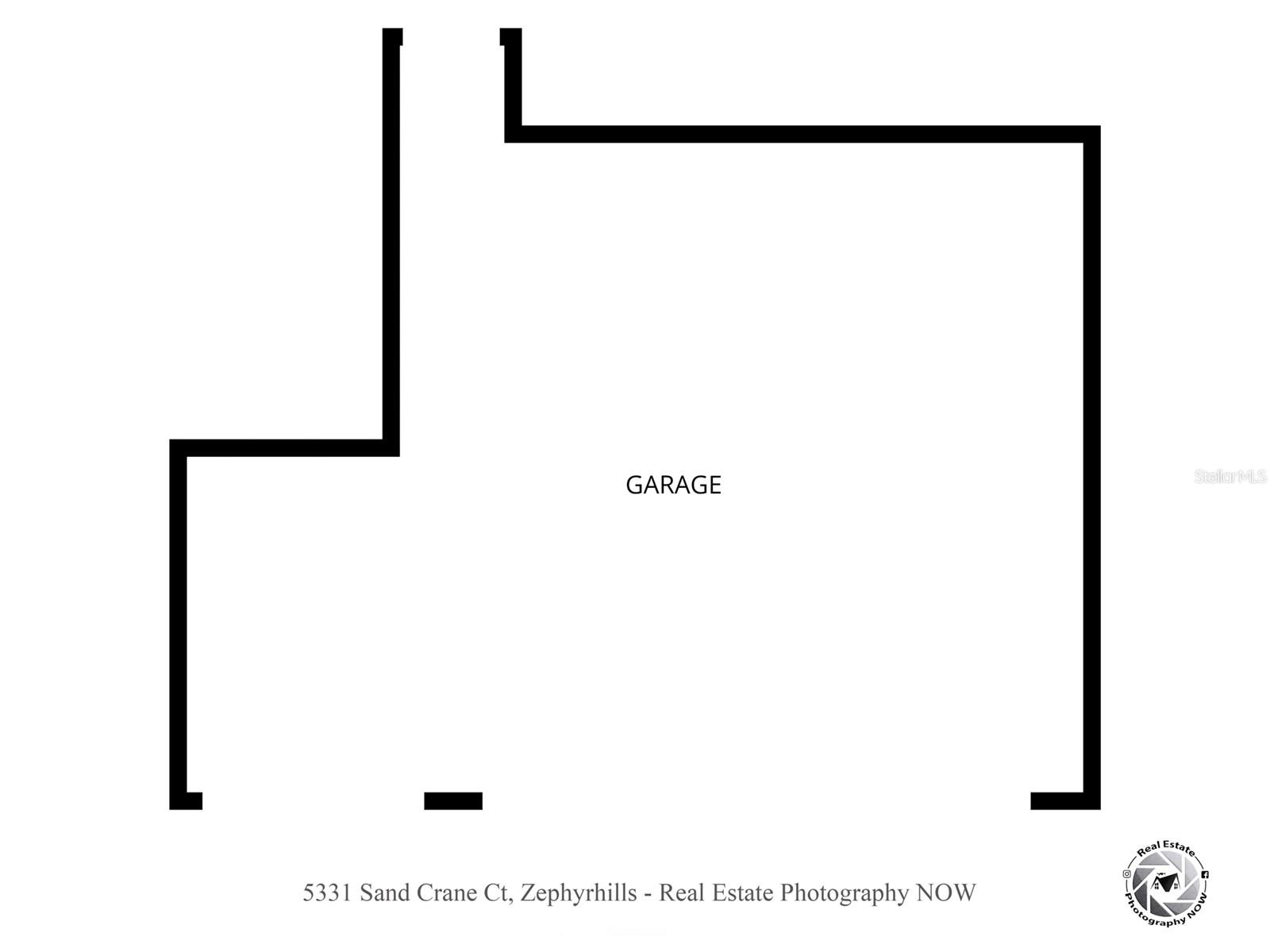 5331 Sand Crane Ct Property Photo 88