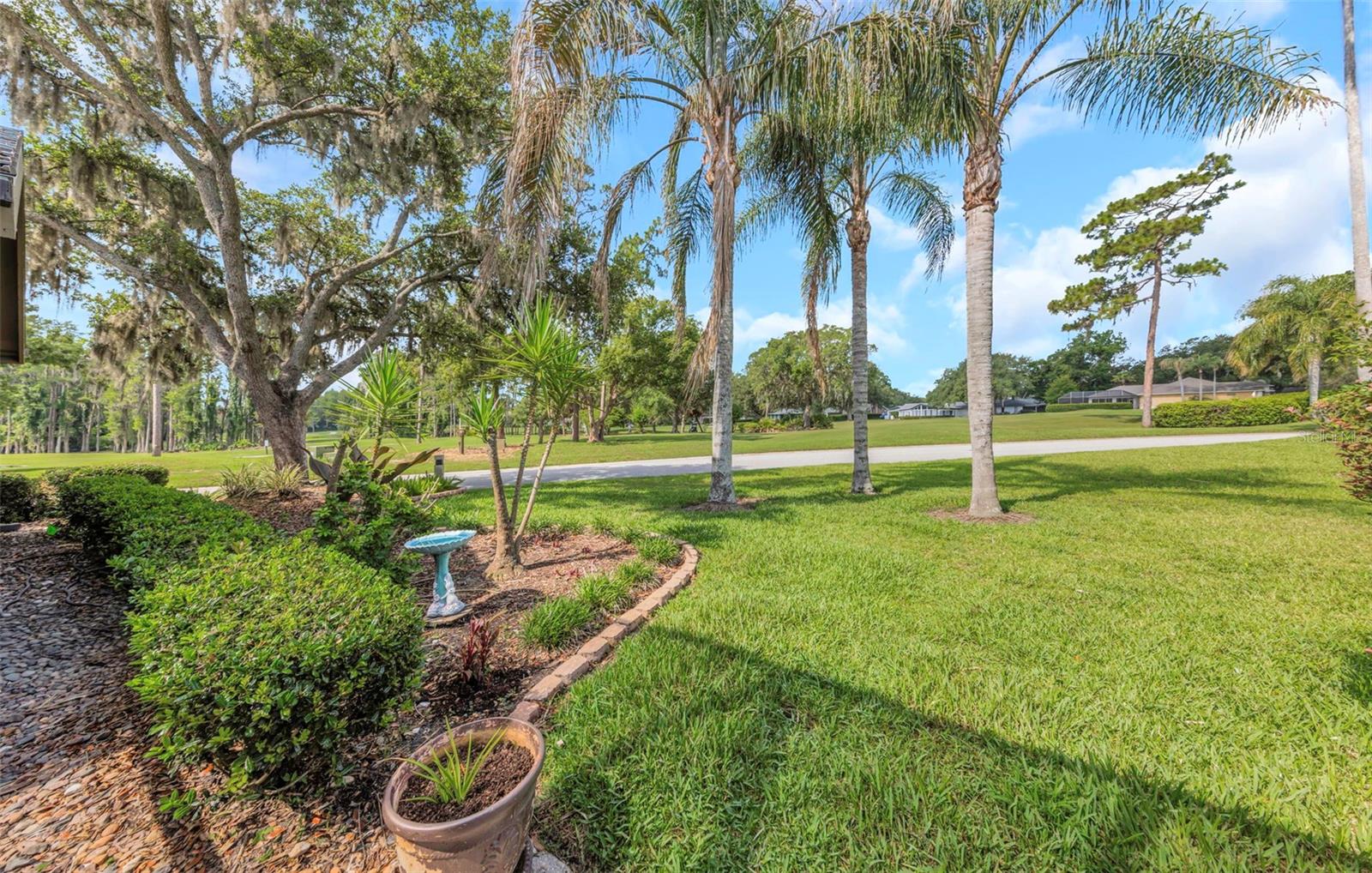 5331 Sand Crane Ct Property Photo 92