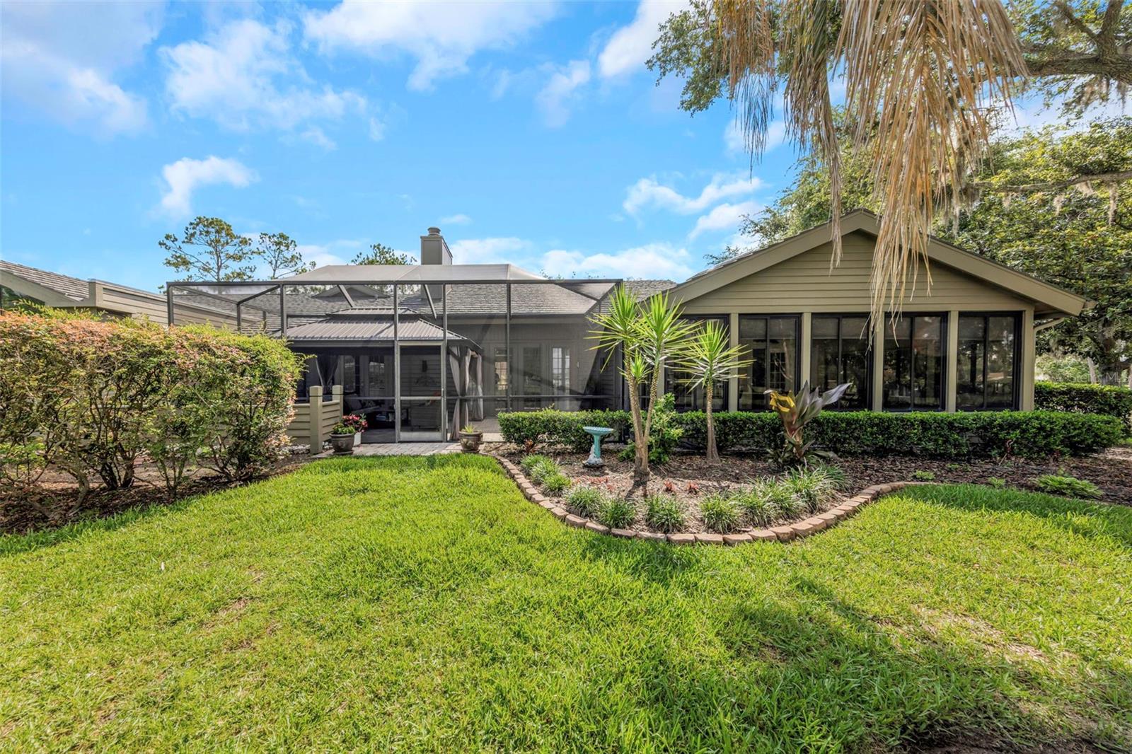5331 Sand Crane Ct Property Photo 93