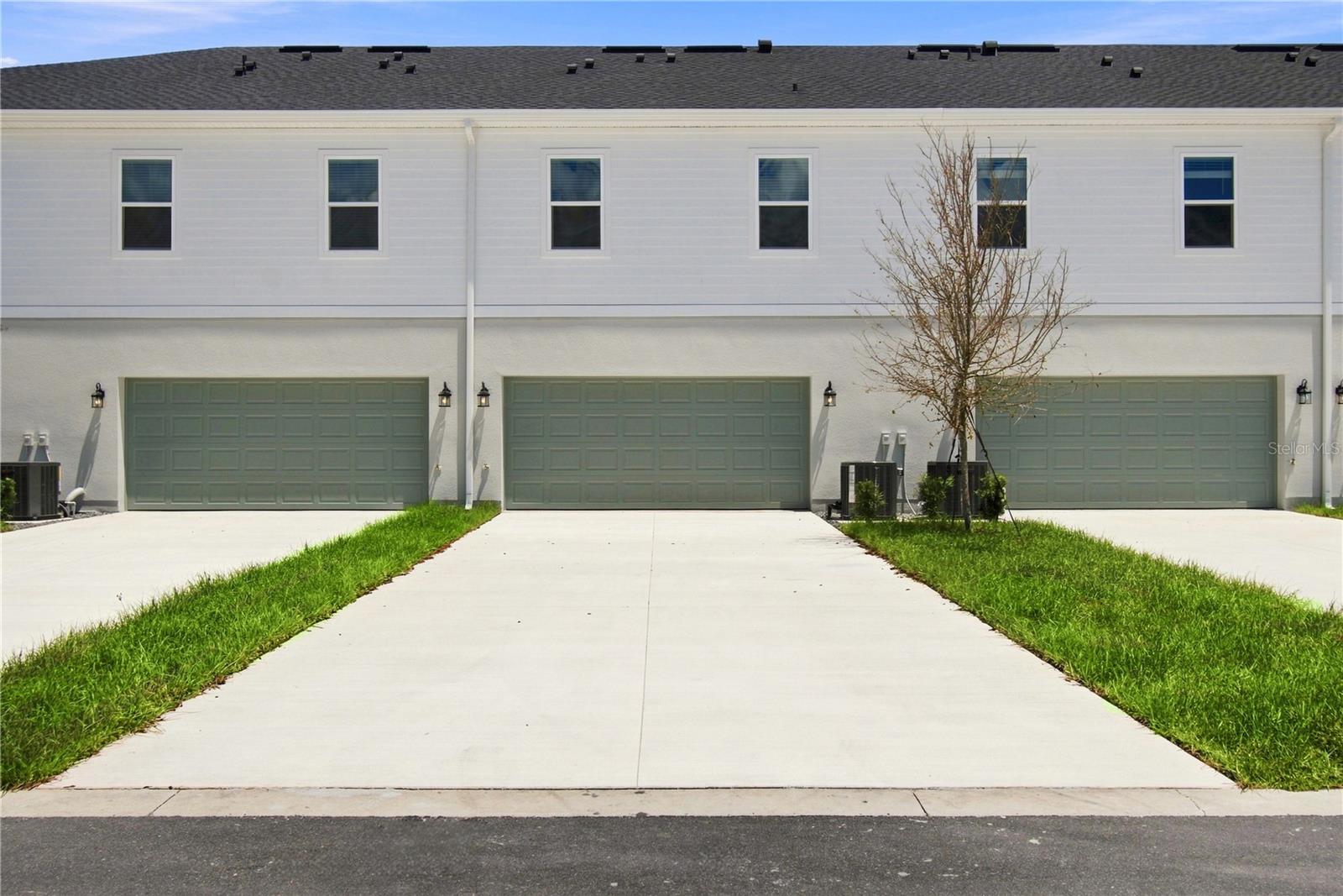 5588 Coopers Hawk Ct Property Photo 27