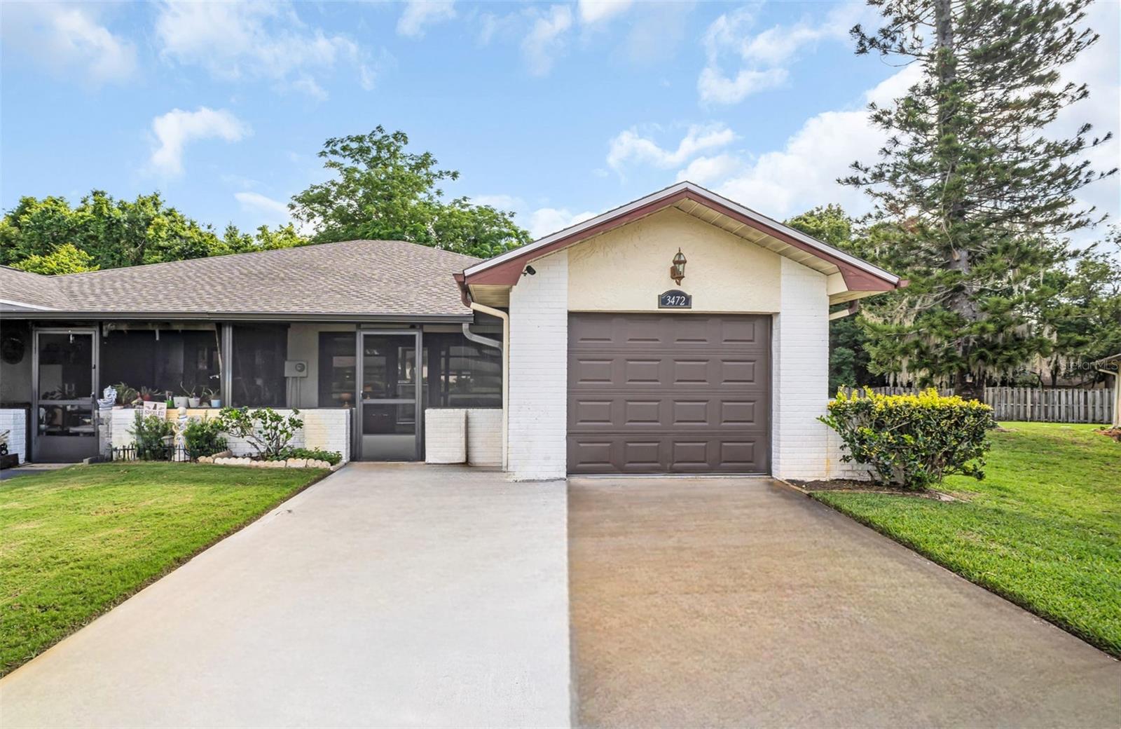 3472 Maclaren Dr Property Photo 1
