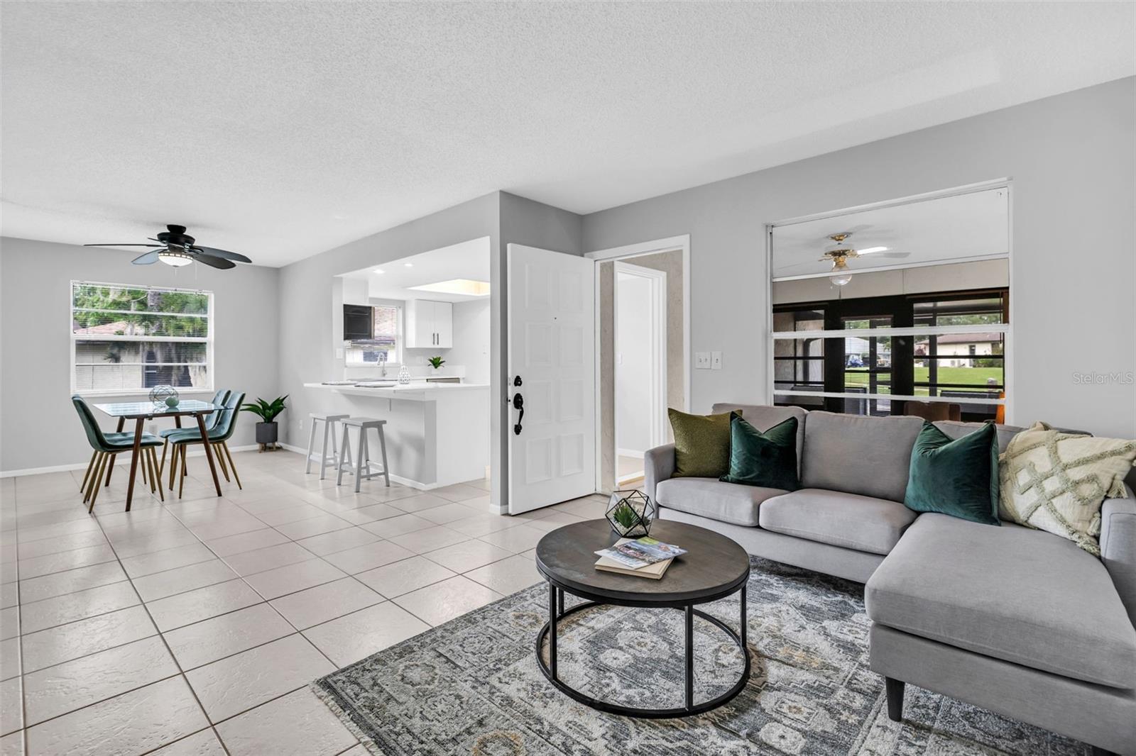3472 Maclaren Dr Property Photo 8