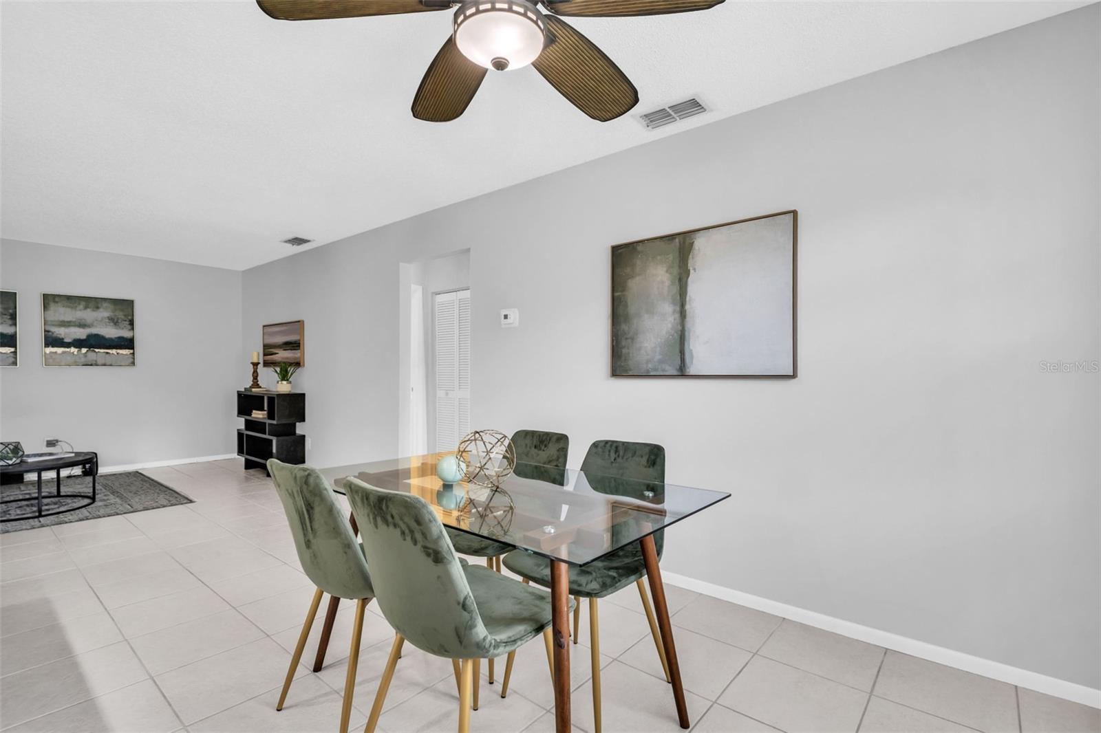 3472 Maclaren Dr Property Photo 11