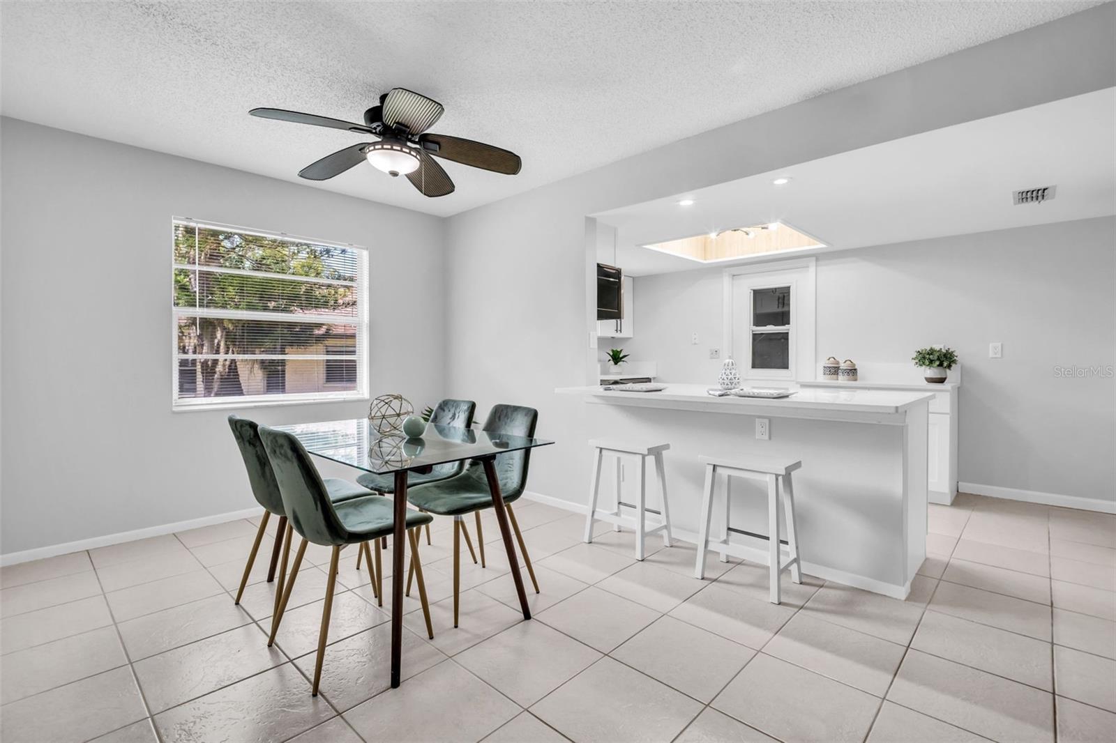3472 Maclaren Dr Property Photo 12