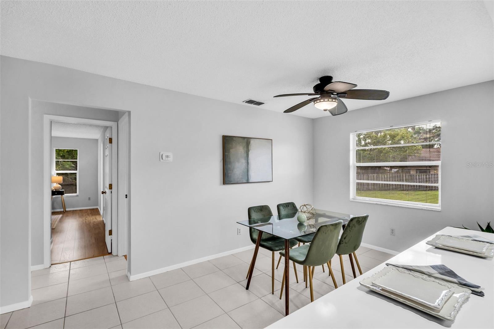 3472 Maclaren Dr Property Photo 17