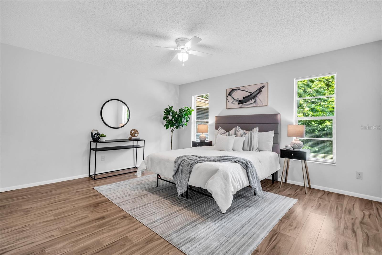 3472 Maclaren Dr Property Photo 18