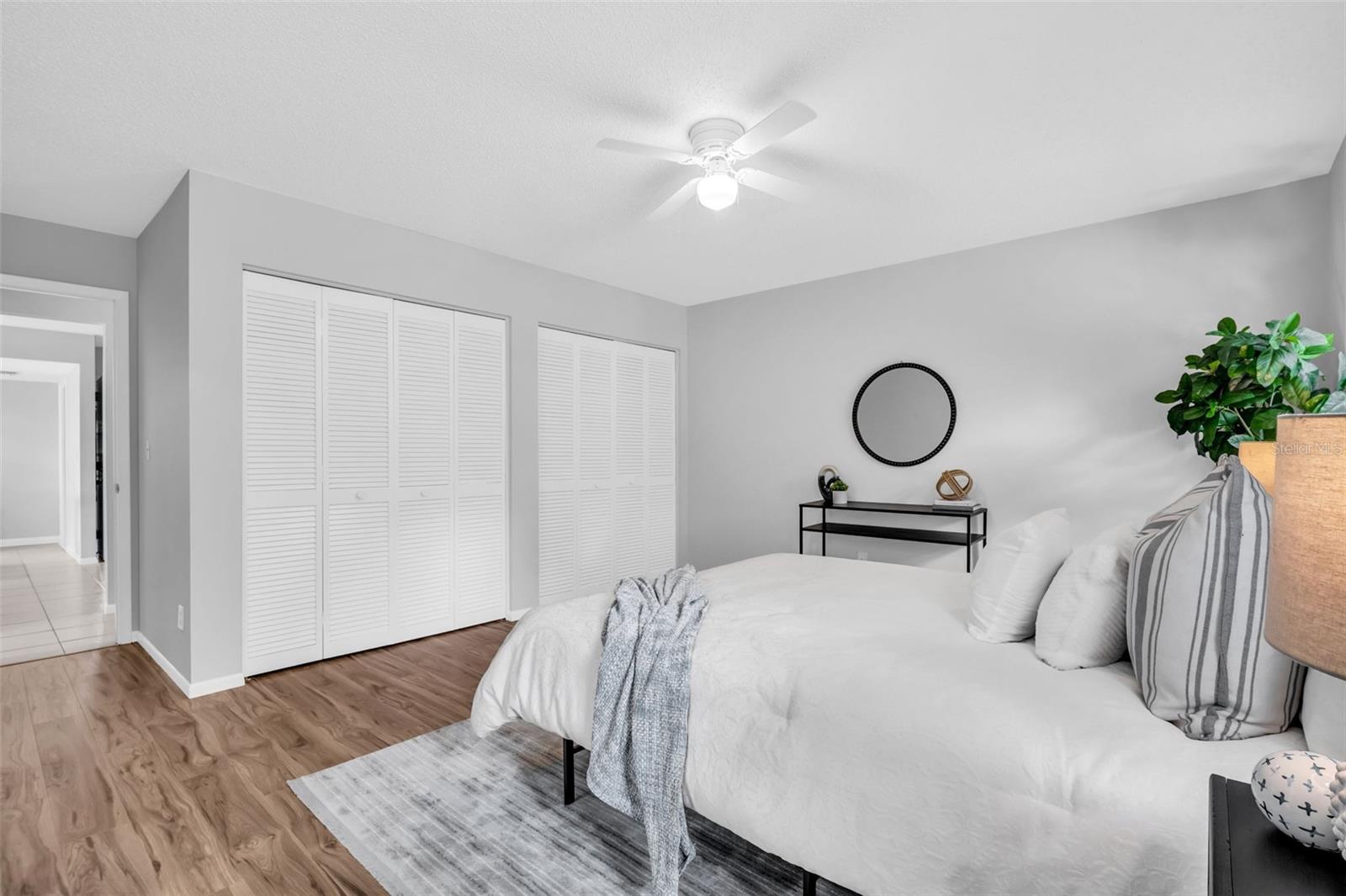3472 Maclaren Dr Property Photo 19