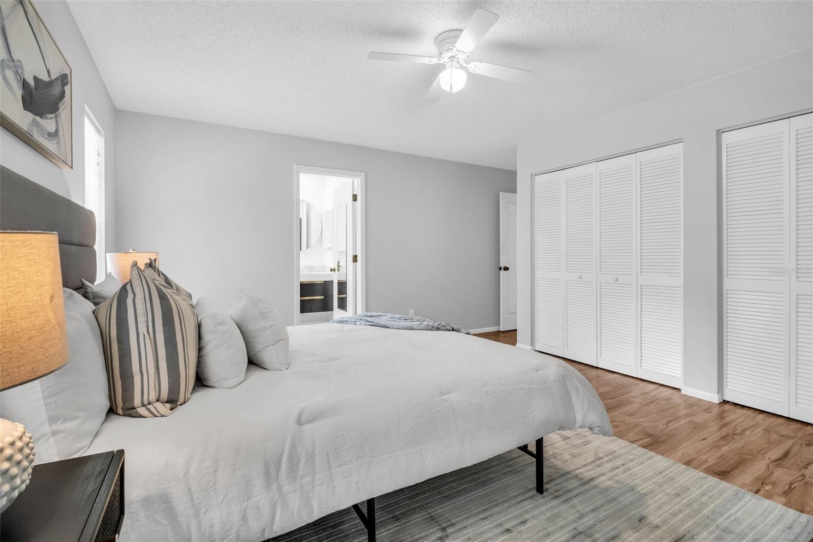 3472 Maclaren Dr Property Photo 21