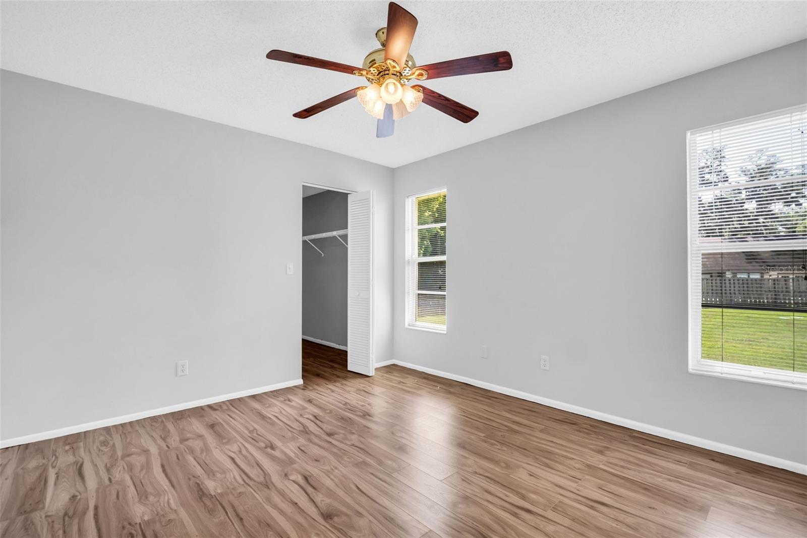 3472 Maclaren Dr Property Photo 23