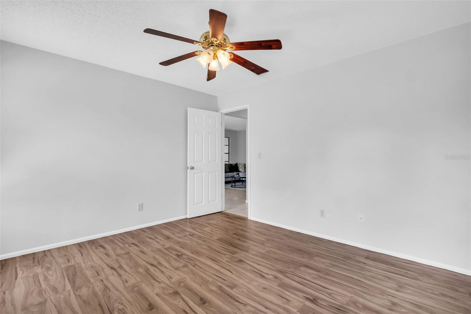 3472 Maclaren Dr Property Photo 24