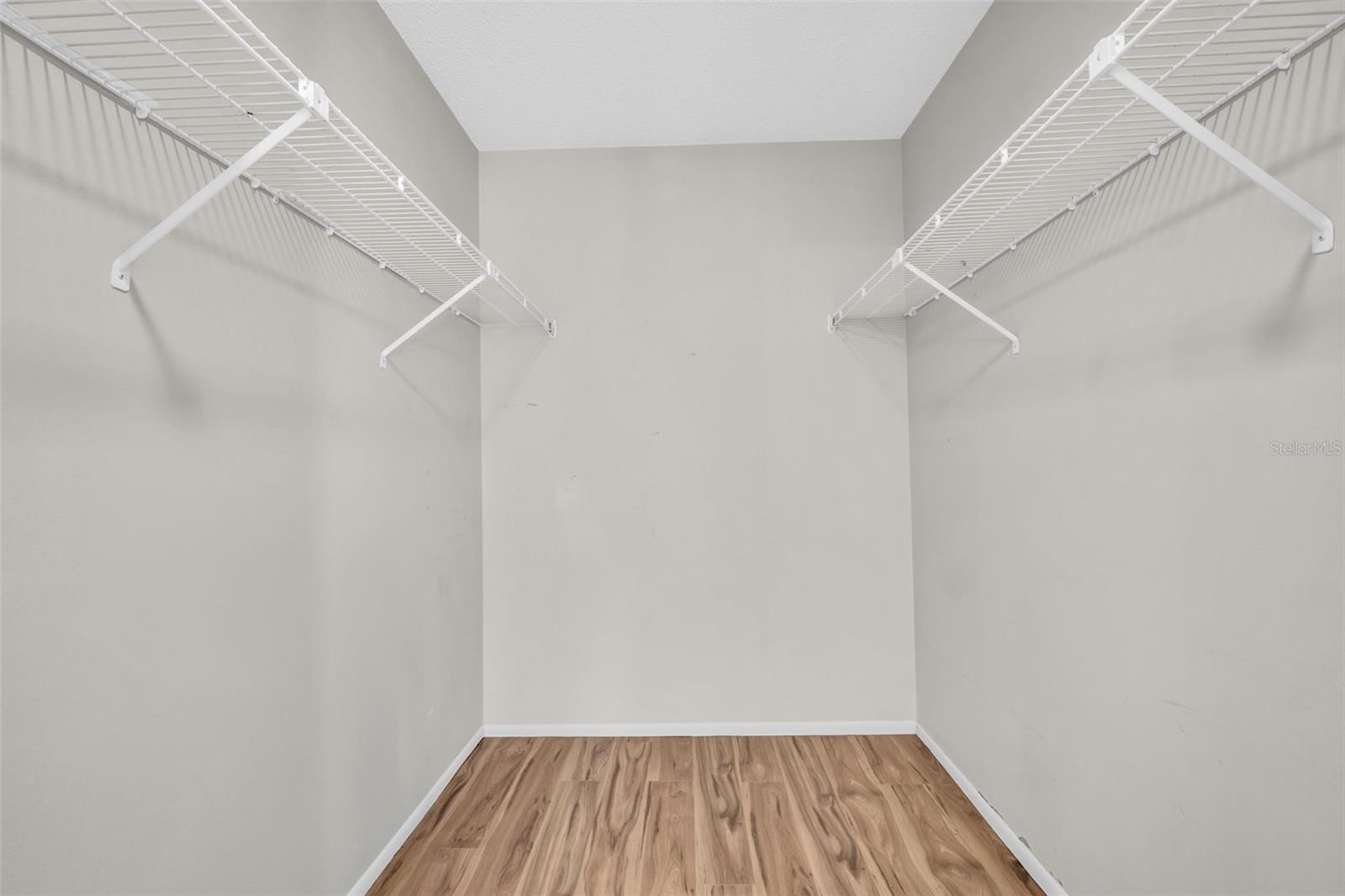 3472 Maclaren Dr Property Photo 25