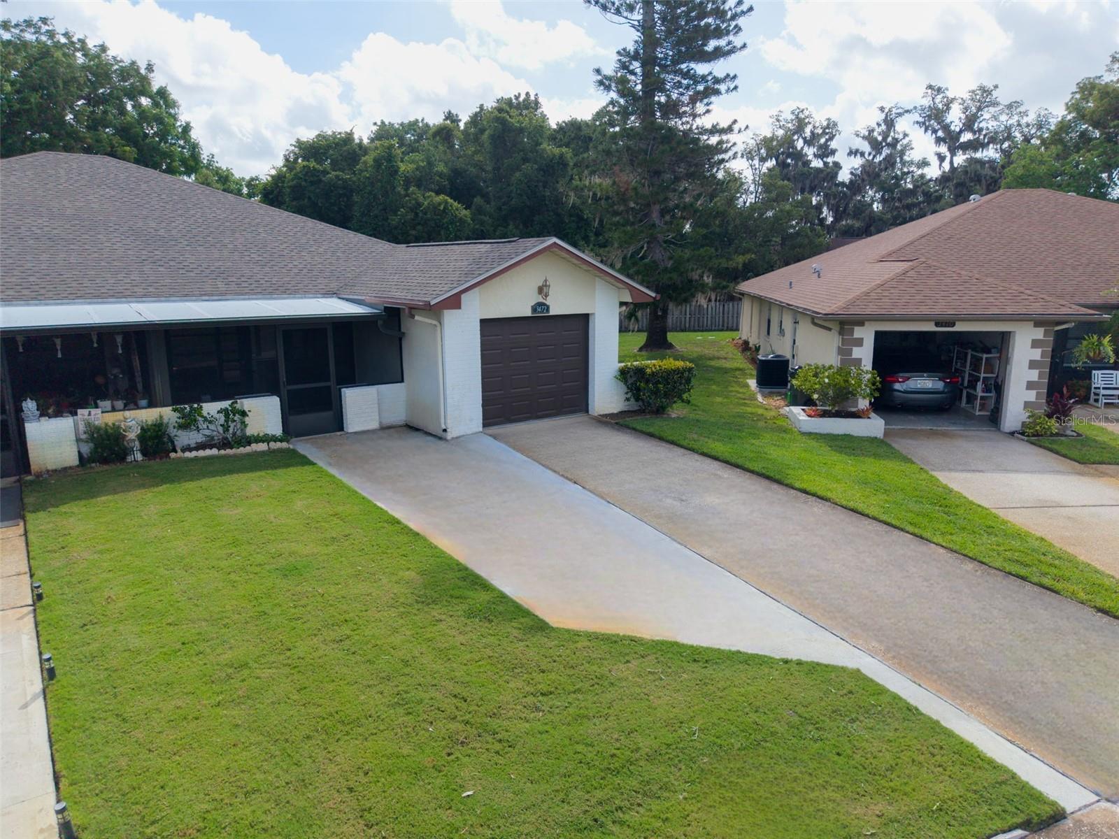 3472 Maclaren Dr Property Photo 28