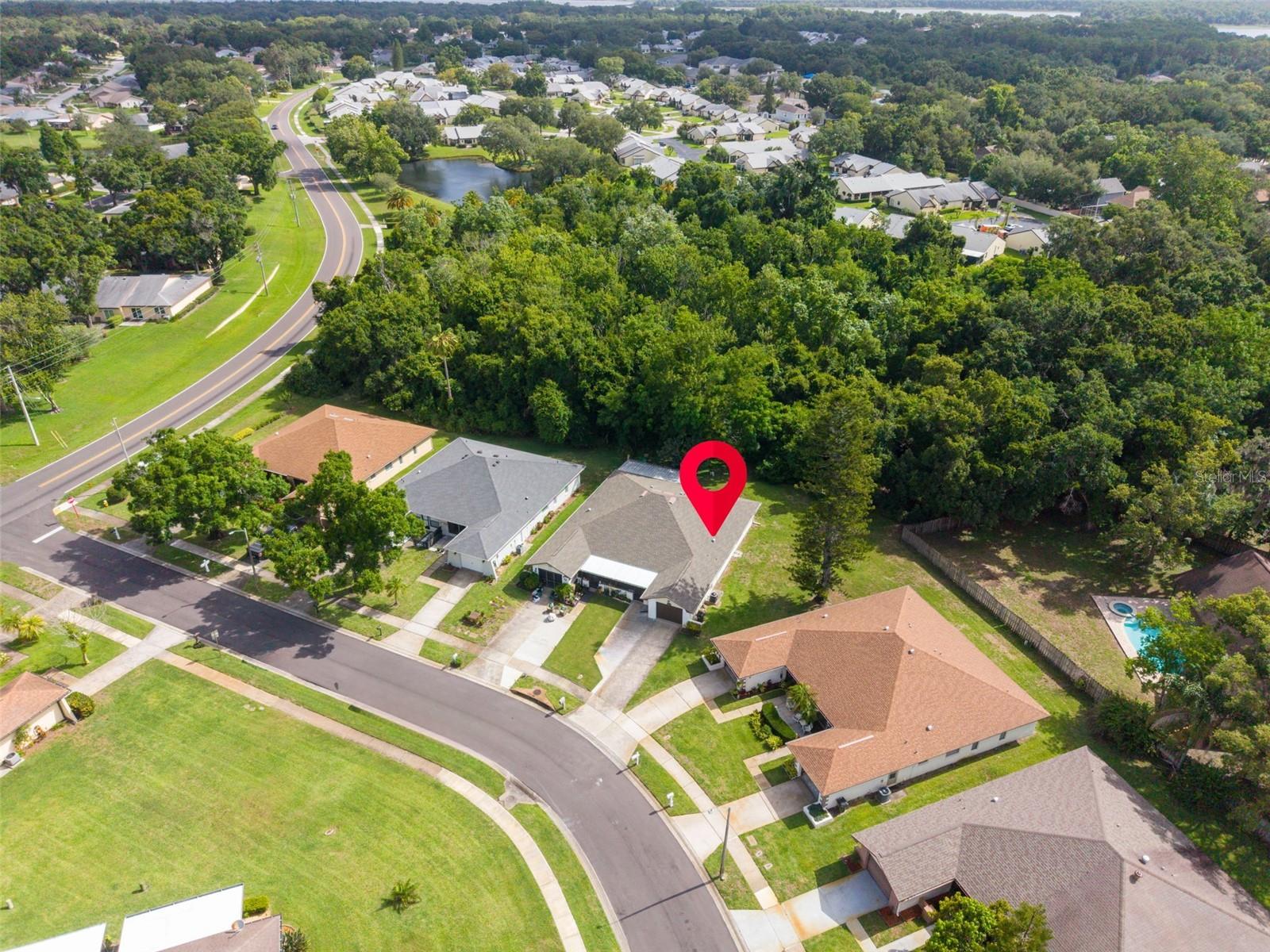 3472 Maclaren Dr Property Photo 29