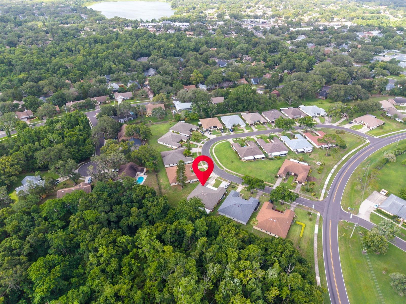 3472 Maclaren Dr Property Photo 30
