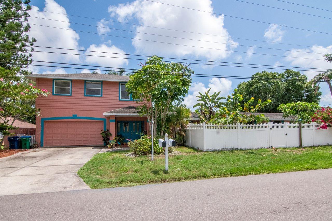10532 67TH AVE