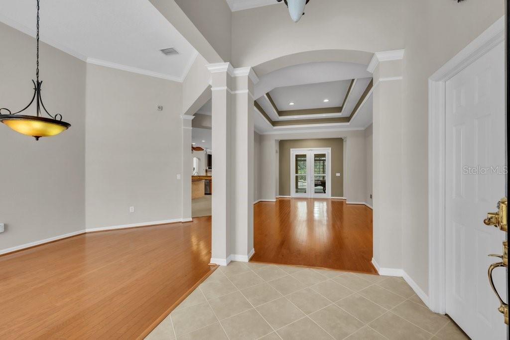 6122 Kestrelpark Dr Property Photo 6