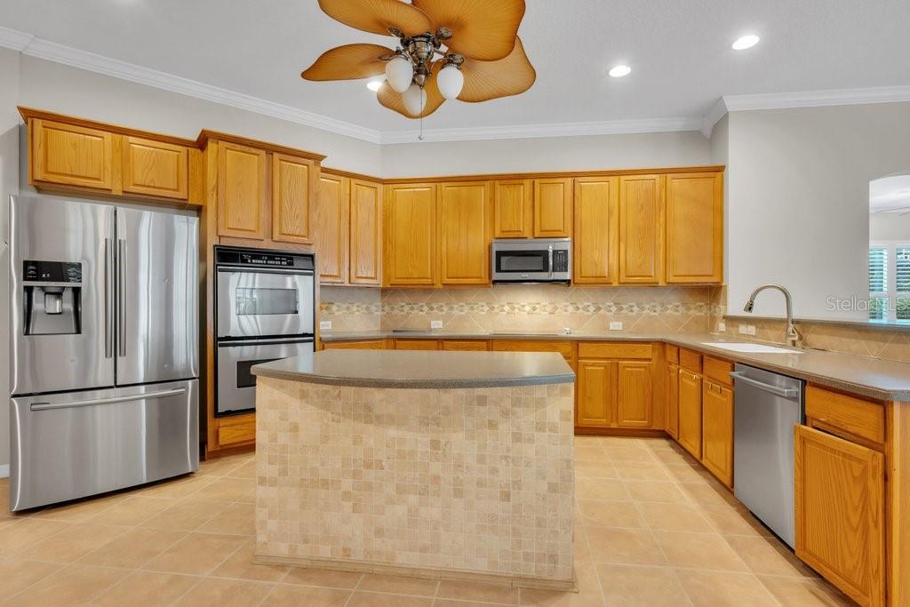 6122 Kestrelpark Dr Property Photo 15