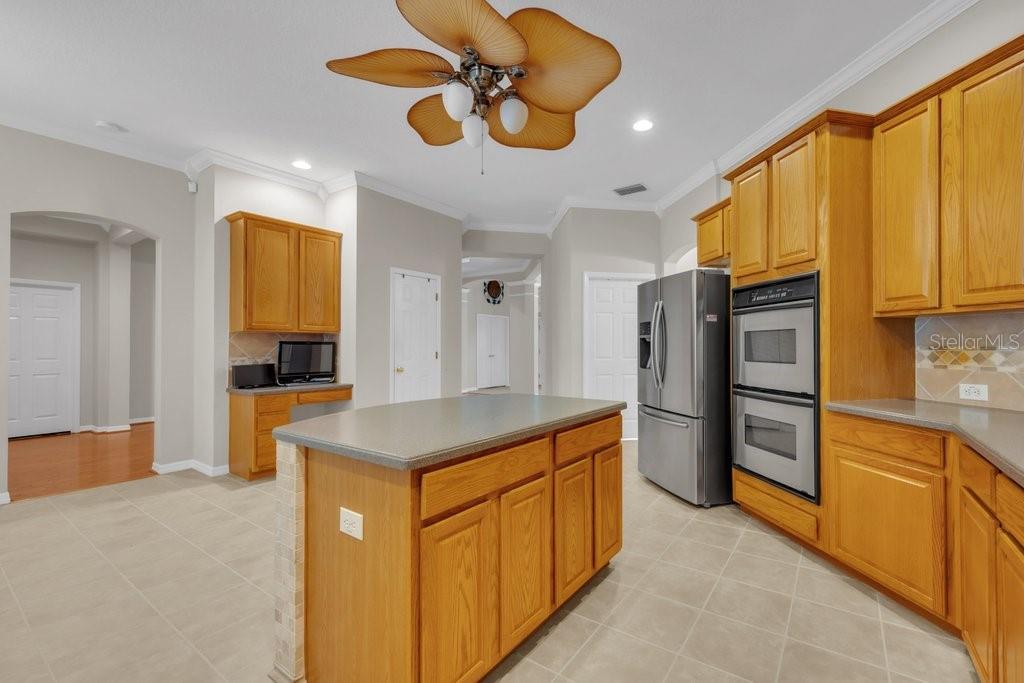 6122 Kestrelpark Dr Property Photo 17