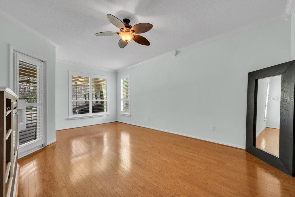6122 Kestrelpark Dr Property Photo 22