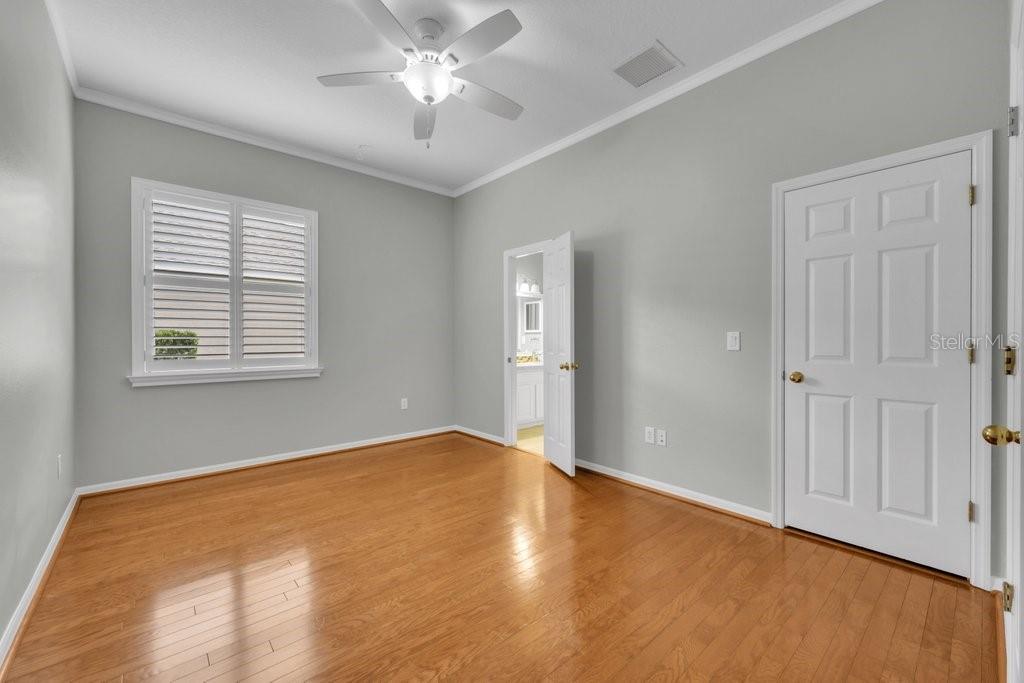 6122 Kestrelpark Dr Property Photo 28