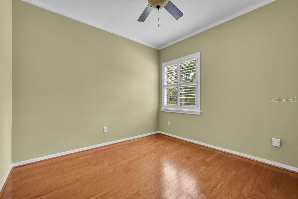 6122 Kestrelpark Dr Property Photo 32