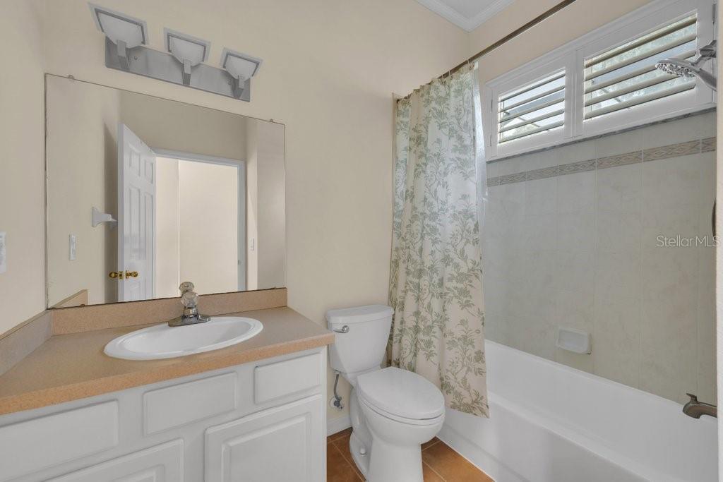 6122 Kestrelpark Dr Property Photo 33