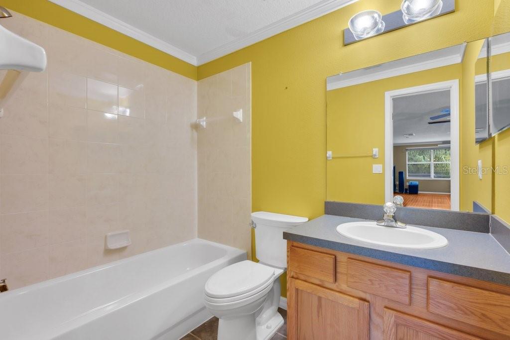 6122 Kestrelpark Dr Property Photo 37