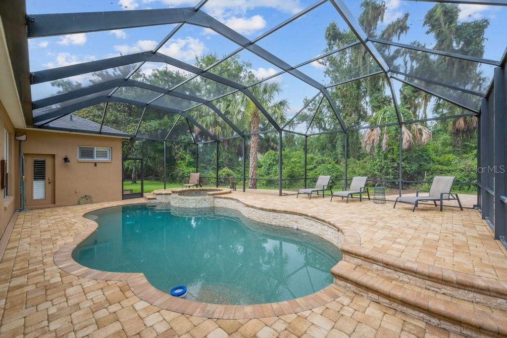 6122 Kestrelpark Dr Property Photo 43