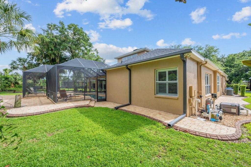 6122 Kestrelpark Dr Property Photo 45