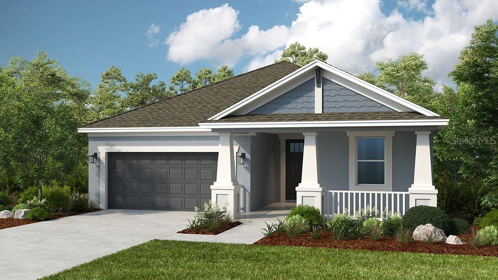 12743 Dockyard Trl Property Photo 1