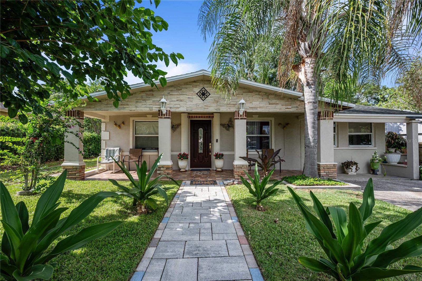 37253 Safari Dr Property Photo