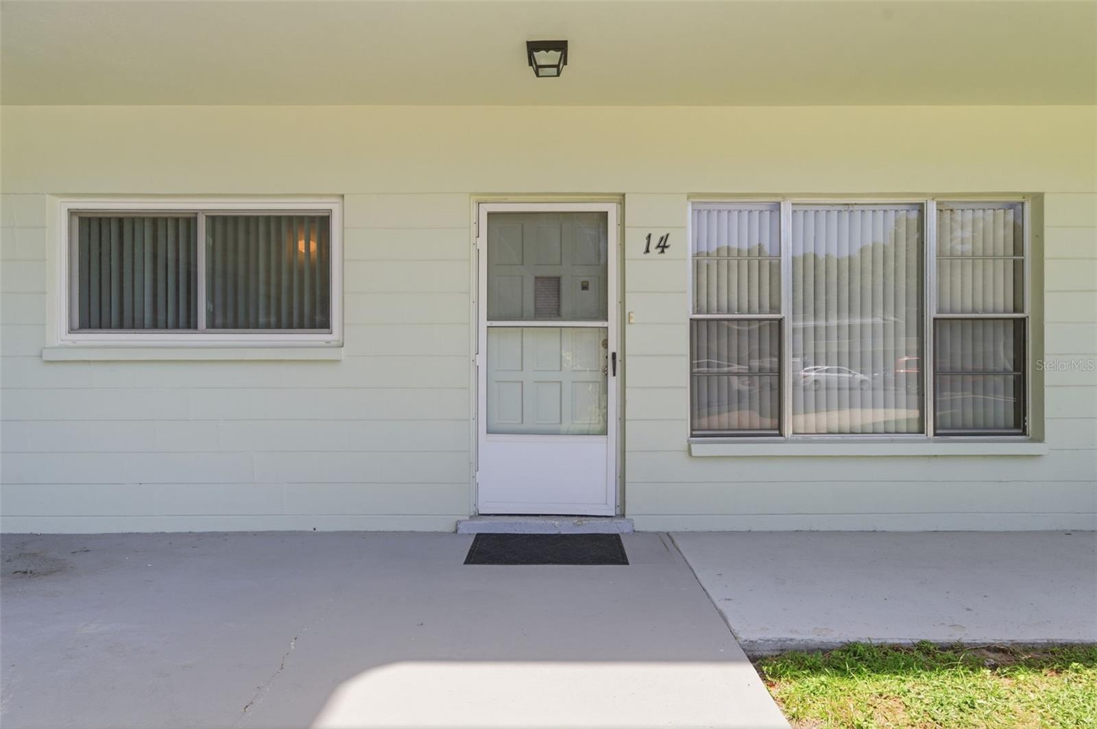 2386 Sumatran Way #14 Property Photo 2