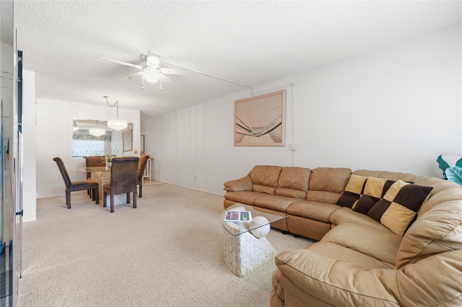 2386 Sumatran Way #14 Property Photo 3