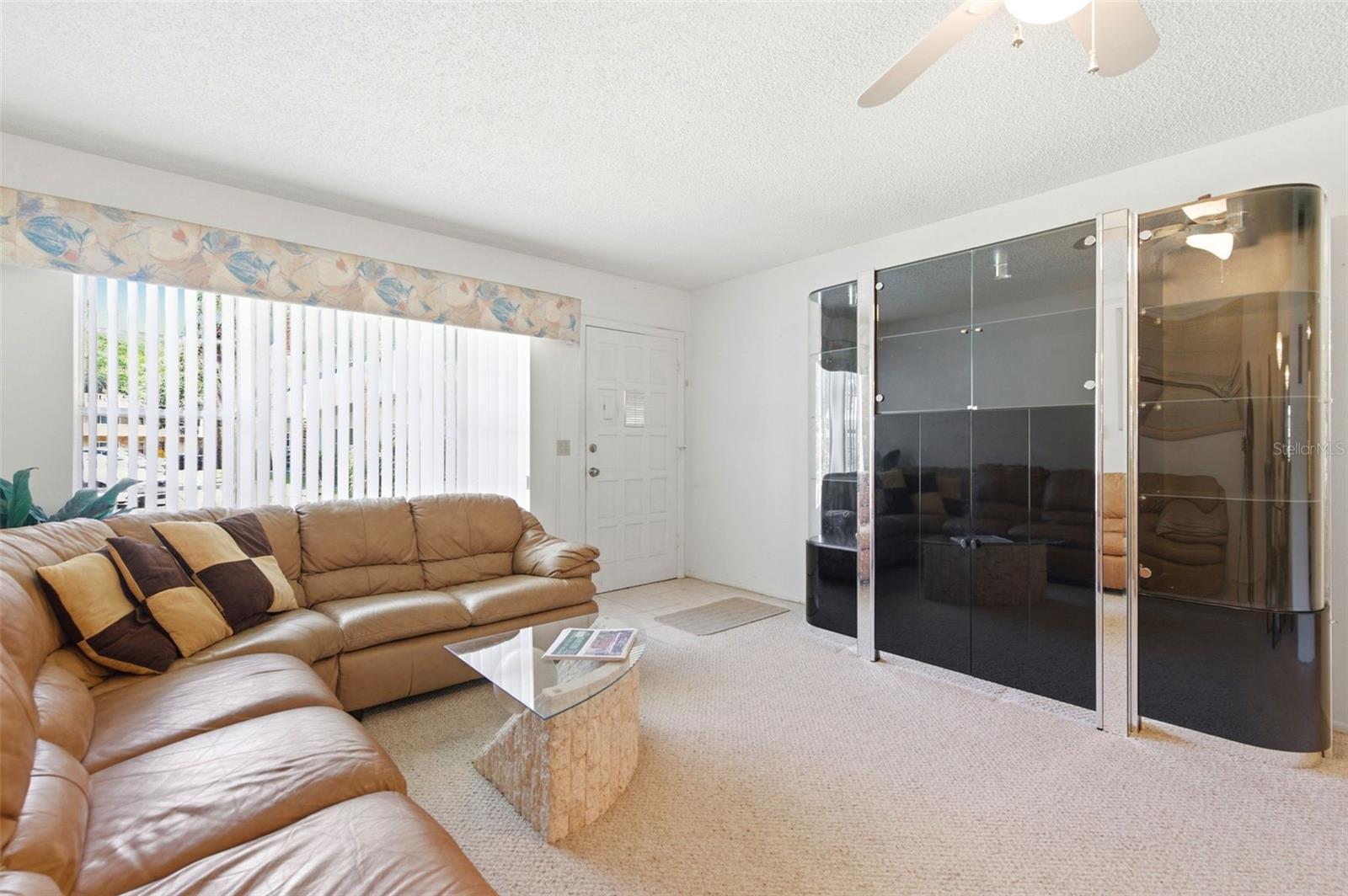 2386 Sumatran Way #14 Property Photo 5