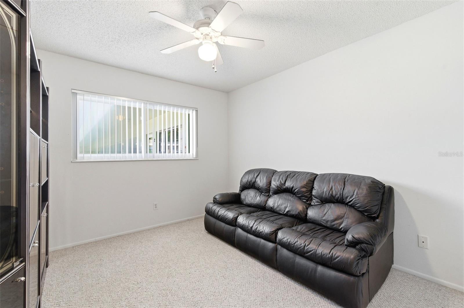 2386 Sumatran Way #14 Property Photo 10