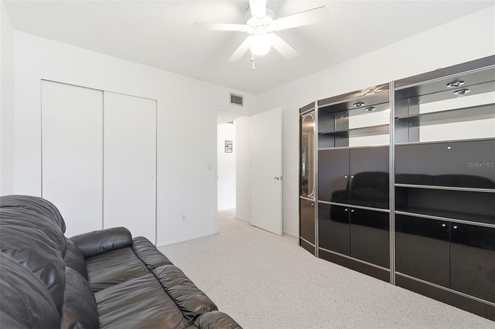 2386 Sumatran Way #14 Property Photo 11