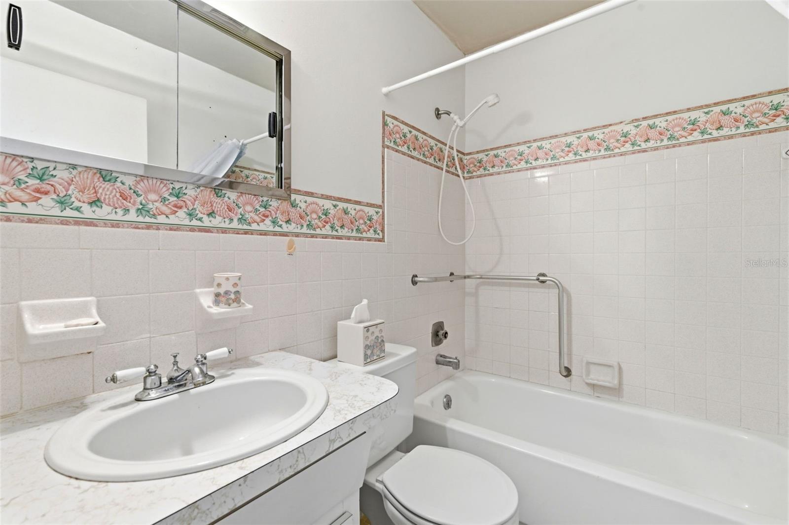 2386 Sumatran Way #14 Property Photo 13