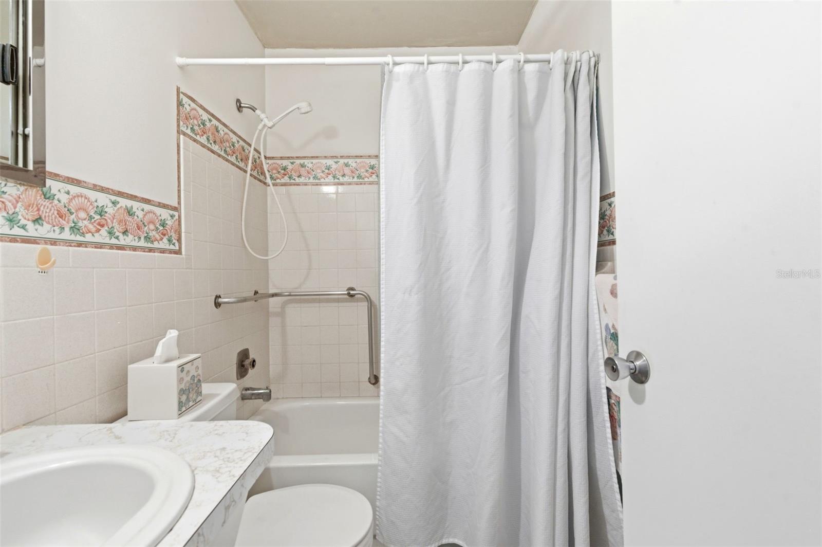 2386 Sumatran Way #14 Property Photo 14
